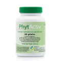 PHYTACTIV clarté mentale, hyperactivité Perfect health Solutions