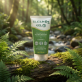 Silicium G7 Gel 50 ml - Silicium G7