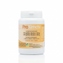 PROKIMCHI - Microbiote, Confort Intestinal - Perfect Health Solutions