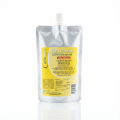 PEA micronisé - palmitoyléthanolamide- PEA inflammation, infection, douleur allergie Perfect Health Solutions