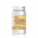 NATTOKINASE - Circulation et Cardiovasculaire - Perfect health Solutions