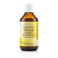 MULTIVIT LIPOSOMÉ - Puissant Multivitamines - Perfect Health Solutions