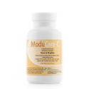 MODUCARE C - Modulateur Immunitaire - Perfect health Solutions