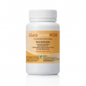 GLUCOSAMINE MSM - Cartilage Mobilité - Perfect health solutions