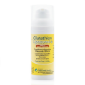 GLUTATHION LIPOSOMÉ - Anti-Vieillissement Perfect Health Solutions