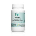 FER - Anémie et fatigue - Perfect Health Solutions