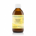 CURCUMA RESVERATROL - Système gastrique et articulaire - Perfect Health Solutions