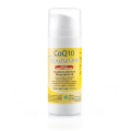 Coenzyme Q10 LIPOSOMÉ - anti-vieillissement - Perfect Health Solutions