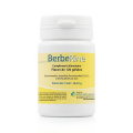 BERBERINE Perfect Health Solutions peut contribuer à l'Équilibre du métabolisme des sucres. déstockage des graisses