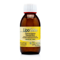 LIPOGABA Liposomé - Système Nerveux - Perfect health Solutions