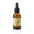 Vitamine D3 Système immunitaire os et muscles Perfect Health Solutions