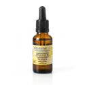 VITAMINE D3 2000 UI - Immunité et Capital Osseux - Perfect Health Solutions
