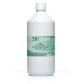 SILICIUM - Usure du cartilage - Perfect Health Solutions