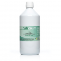 SILICIUM ORGANIQUE - Articulation, Os, Peau - Perfect Health Solutions