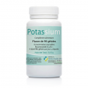 POTASSIUM - Cardiovasculaire et Musculaire - Perfect Health Solutions