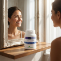 CO-ENZYME Q10 60 gél - Énergie et Antioxydant - EasyNutrition