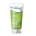 G7 LIPO REDUCT - Fermeté et Aspect Cutané - 150 ml - SILICIUM