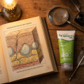 G7 LIPO REDUCT - Fermeté et Aspect Cutané - 150 ml - SILICIUM