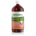 Silicium G5 Original 1000 ml - Silicium G5