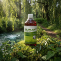 Silicium G5 Siliplant 1000 ml - Silicium G5