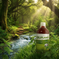 Silicium G5 Siliplant 1000 ml - Silicium G5