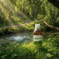 Silicium G7 Siliplant 500 ml - Silicium Espana labatories