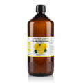 CitroBiotic Plus ® Liquide 50ml (Flacon en verre) - SANITAS