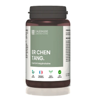 Er chen tang - Laboratoires Calebasse