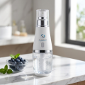 Spray H2 Beauty IDROGEN - visage - eau hydrogénée LEAU-LAVIE