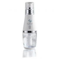 Spray H2 Beauty IDROGEN - visage - eau hydrogénée LEAU-LAVIE