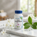 ACIDE HYALURONIQUE - MGD Nature