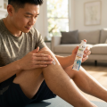 ARTHROMARINE® Crème - Articulations - MGD Nature