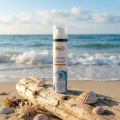ARTHROMARINE® Crème - Articulations - MGD Nature