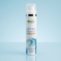 ARTHROMARINE® Crème - Articulations - MGD Nature