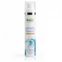 ARTHROMARINE, Crème 100ml - Confort Articulaire Musculaire - MGD Nature