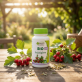 BIO AUBÉPINE - irritabilité - sommeil - MGD Nature - MGD Nature