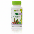 BIO AUBÉPINE - irritabilité - sommeil - MGD Nature - MGD Nature