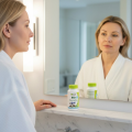BOURRACHE Bio 60 caps - Beauté et Élasticité de la Peau - MGD Nature