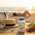 BRONZ’ACTIF® - MGD Nature