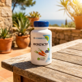 BRONZ’ACTIF® - MGD Nature