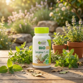 COMPLEXE 1.AS BIO - Souplesse et Confort Articulaire - MGD Nature