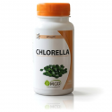 CHLORELLA 100 comp. - Détox Métaux Lourds et Vitalité - MGD Nature