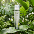 VITALISANTE - MGD Nature