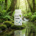 CUIVRE - peau et cheveux - stress oxydatif - 60gel MGD Nature