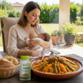 FENUGREC Bio- tonifiant -appétit - hypoglycémiant - 90gel - MGD Nature