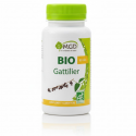 GATTILIER BIO 90 gél. - Confort Menstruel et Hormonal - MGD Nature