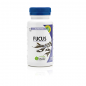 FUCUS 120 gél. - Gestion du Poids et Satiété - MGD Nature