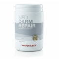 MED DARM REPAIR 200 gél. chélation des métaux - Panaceo,zéolithe