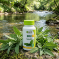 SAUGE Bio - Digestion - ménopause 90 gel - MGD Nature