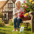 SAUGE Bio - Digestion - ménopause 90 gel - MGD Nature